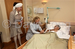 Royal Visit Peace Hospice-019.jpg
